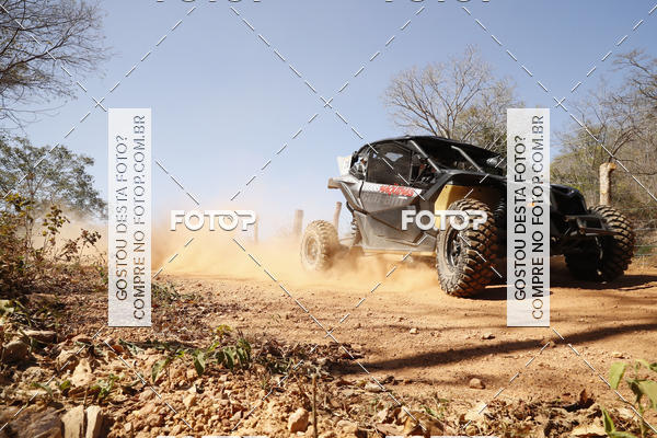 Buy your photos of the eventRally dos Sert�es 2018 on Fotop