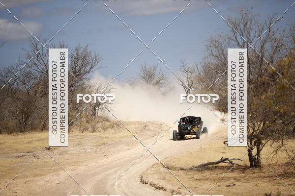 Buy your photos of the eventRally dos Sert�es 2018 on Fotop