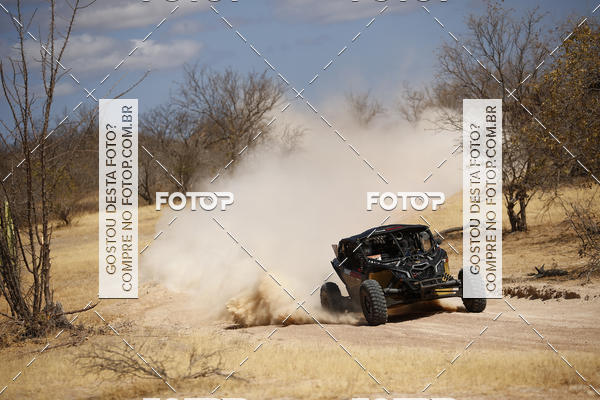 Buy your photos of the eventRally dos Sert�es 2018 on Fotop
