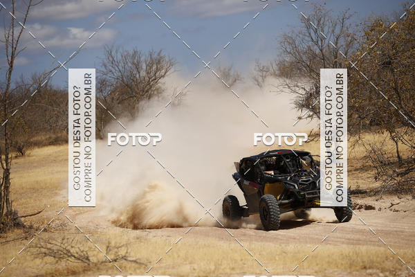 Buy your photos of the eventRally dos Sert�es 2018 on Fotop