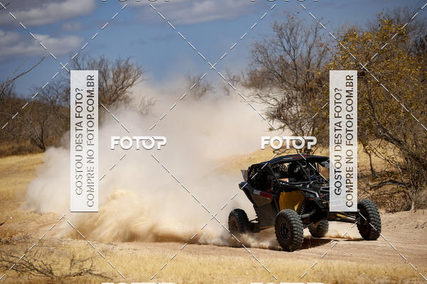 Buy your photos of the eventRally dos Sert�es 2018 on Fotop