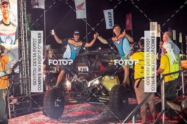 Buy your photos of the eventRally dos Sert�es 2018 on Fotop