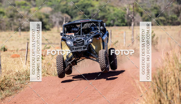 Buy your photos of the eventRally dos Sert�es 2018 on Fotop