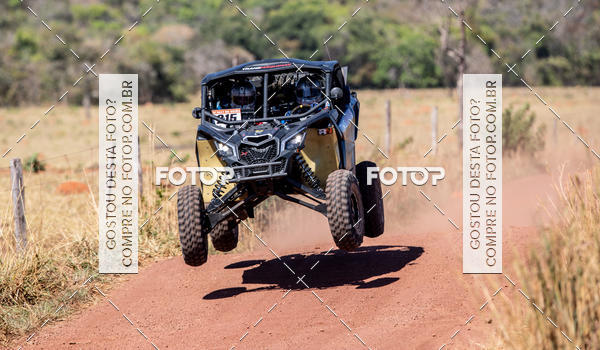 Buy your photos of the eventRally dos Sert�es 2018 on Fotop