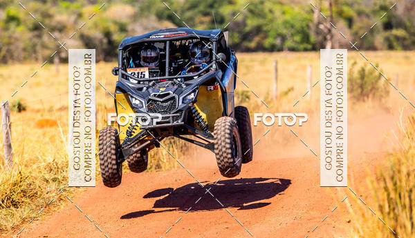 Buy your photos of the eventRally dos Sert�es 2018 on Fotop