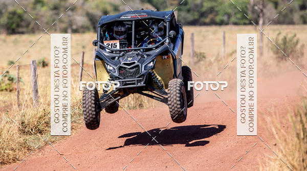 Buy your photos of the eventRally dos Sert�es 2018 on Fotop