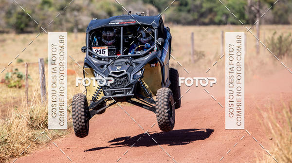 Buy your photos of the eventRally dos Sert�es 2018 on Fotop