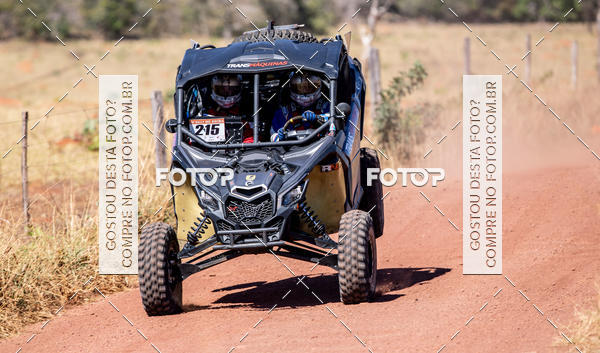 Buy your photos of the eventRally dos Sert�es 2018 on Fotop