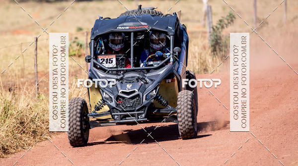 Buy your photos of the eventRally dos Sert�es 2018 on Fotop