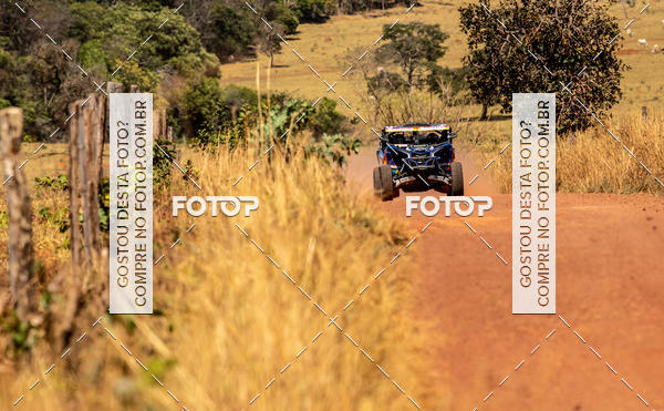 Buy your photos of the eventRally dos Sert�es 2018 on Fotop