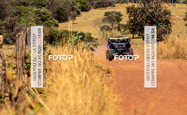 Buy your photos of the eventRally dos Sert�es 2018 on Fotop