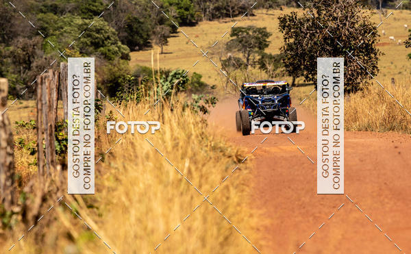 Buy your photos of the eventRally dos Sert�es 2018 on Fotop