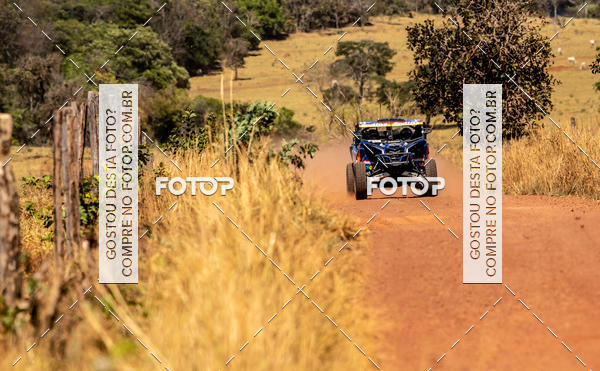 Buy your photos of the eventRally dos Sert�es 2018 on Fotop