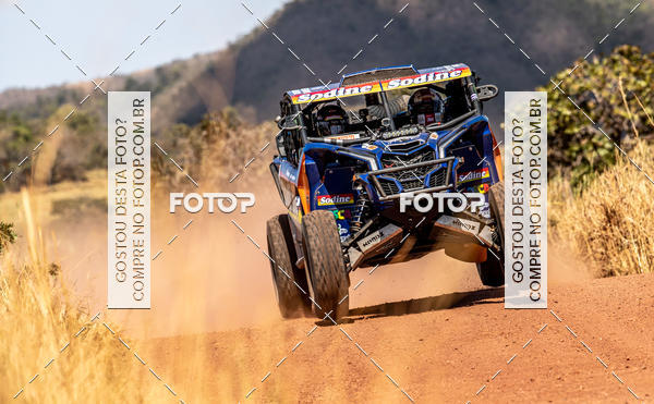 Buy your photos of the eventRally dos Sert�es 2018 on Fotop