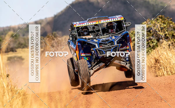 Buy your photos of the eventRally dos Sert�es 2018 on Fotop