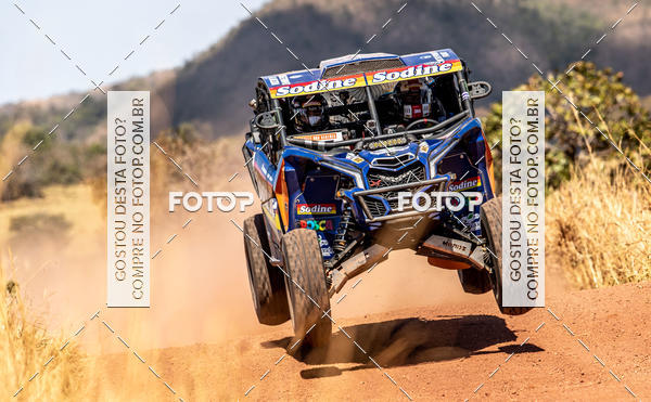 Buy your photos of the eventRally dos Sert�es 2018 on Fotop