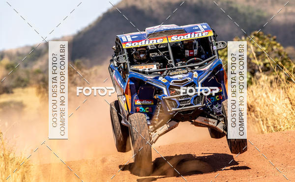 Buy your photos of the eventRally dos Sert�es 2018 on Fotop