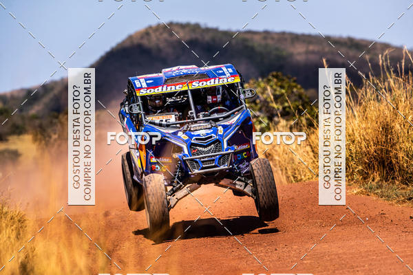 Buy your photos of the eventRally dos Sert�es 2018 on Fotop