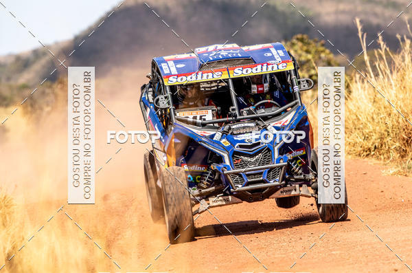 Buy your photos of the eventRally dos Sert�es 2018 on Fotop