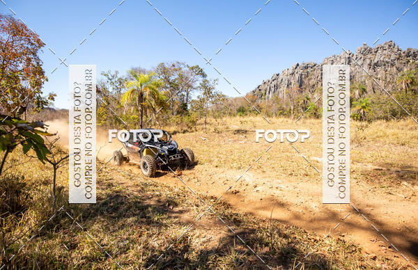 Buy your photos of the eventRally dos Sert�es 2018 on Fotop