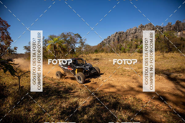 Buy your photos of the eventRally dos Sert�es 2018 on Fotop