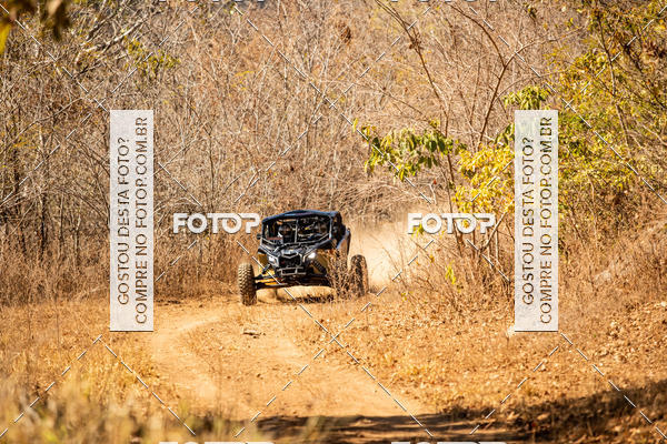 Buy your photos of the eventRally dos Sert�es 2018 on Fotop