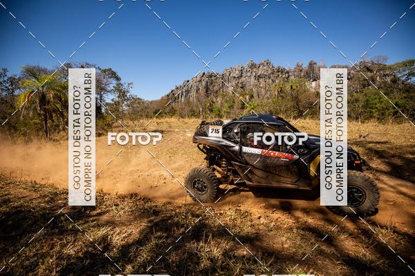 Buy your photos of the eventRally dos Sert�es 2018 on Fotop