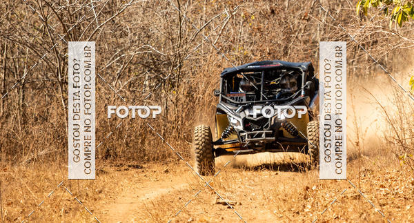 Buy your photos of the eventRally dos Sert�es 2018 on Fotop