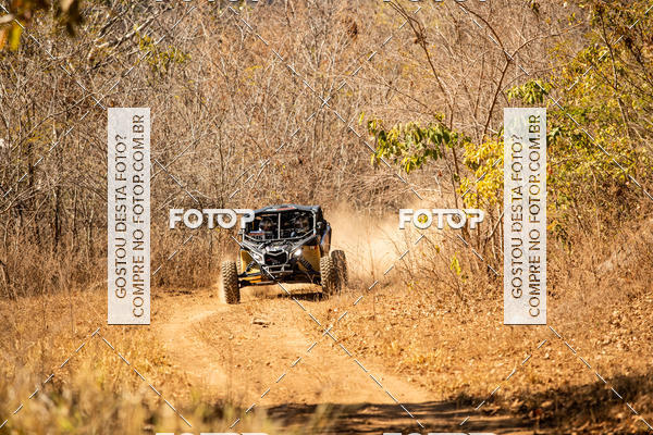 Buy your photos of the eventRally dos Sert�es 2018 on Fotop