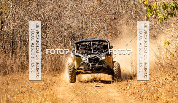 Buy your photos of the eventRally dos Sert�es 2018 on Fotop