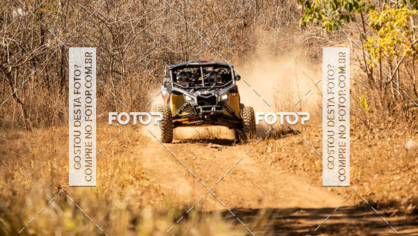 Buy your photos of the eventRally dos Sert�es 2018 on Fotop