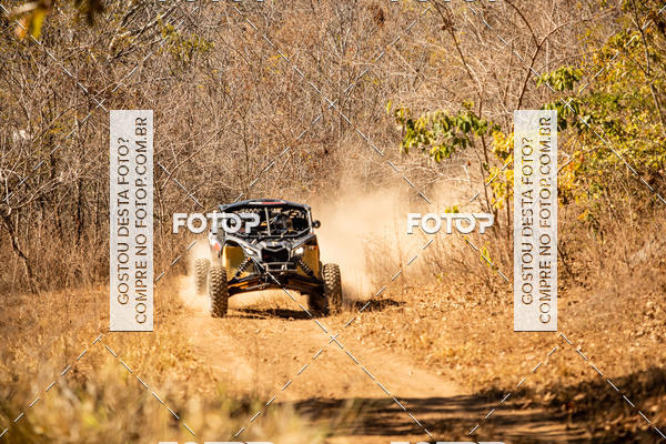 Buy your photos of the eventRally dos Sert�es 2018 on Fotop