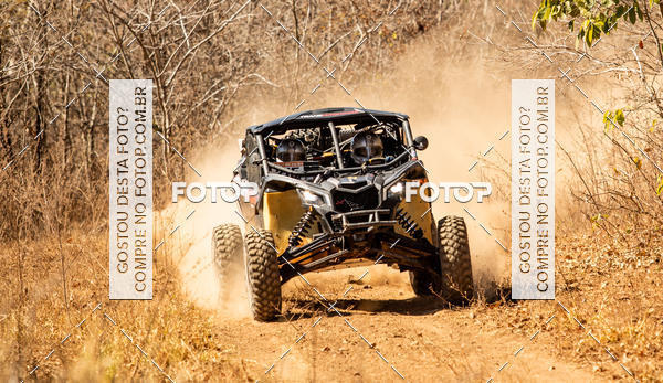 Buy your photos of the eventRally dos Sert�es 2018 on Fotop