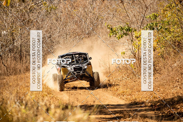 Buy your photos of the eventRally dos Sert�es 2018 on Fotop