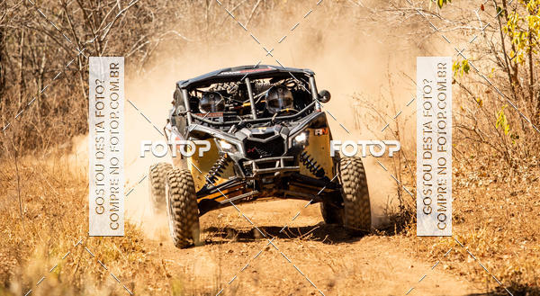 Buy your photos of the eventRally dos Sert�es 2018 on Fotop