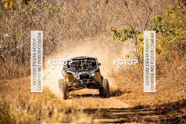 Buy your photos of the eventRally dos Sert�es 2018 on Fotop