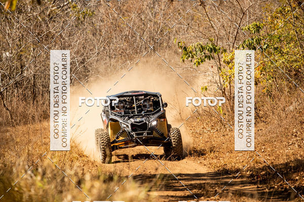 Buy your photos of the eventRally dos Sert�es 2018 on Fotop