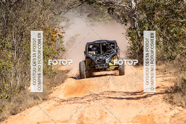 Buy your photos of the eventRally dos Sert�es 2018 on Fotop