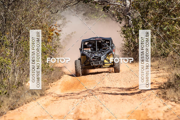 Buy your photos of the eventRally dos Sert�es 2018 on Fotop