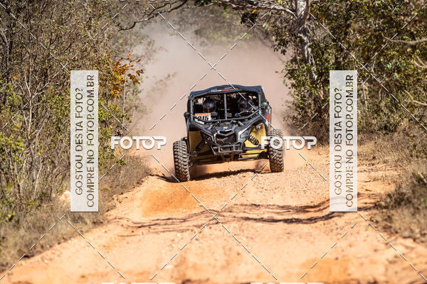 Buy your photos of the eventRally dos Sert�es 2018 on Fotop