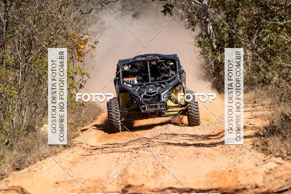 Buy your photos of the eventRally dos Sert�es 2018 on Fotop