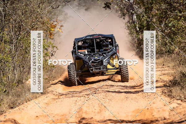 Buy your photos of the eventRally dos Sert�es 2018 on Fotop