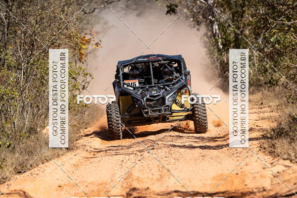 Buy your photos of the eventRally dos Sert�es 2018 on Fotop