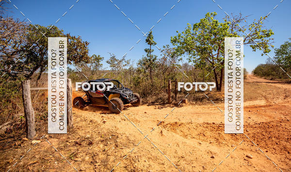 Buy your photos of the eventRally dos Sert�es 2018 on Fotop