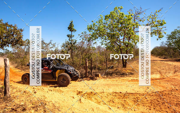 Buy your photos of the eventRally dos Sert�es 2018 on Fotop