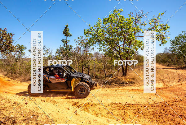 Buy your photos of the eventRally dos Sert�es 2018 on Fotop