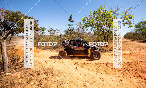 Buy your photos of the eventRally dos Sert�es 2018 on Fotop