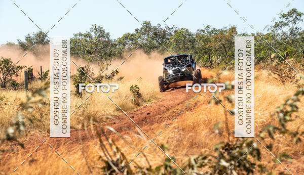 Buy your photos of the eventRally dos Sert�es 2018 on Fotop