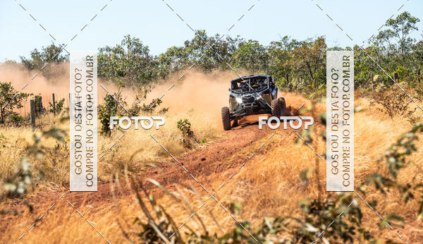 Buy your photos of the eventRally dos Sert�es 2018 on Fotop
