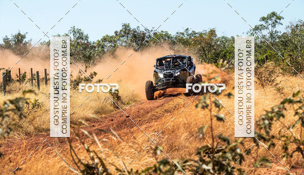 Buy your photos of the eventRally dos Sert�es 2018 on Fotop